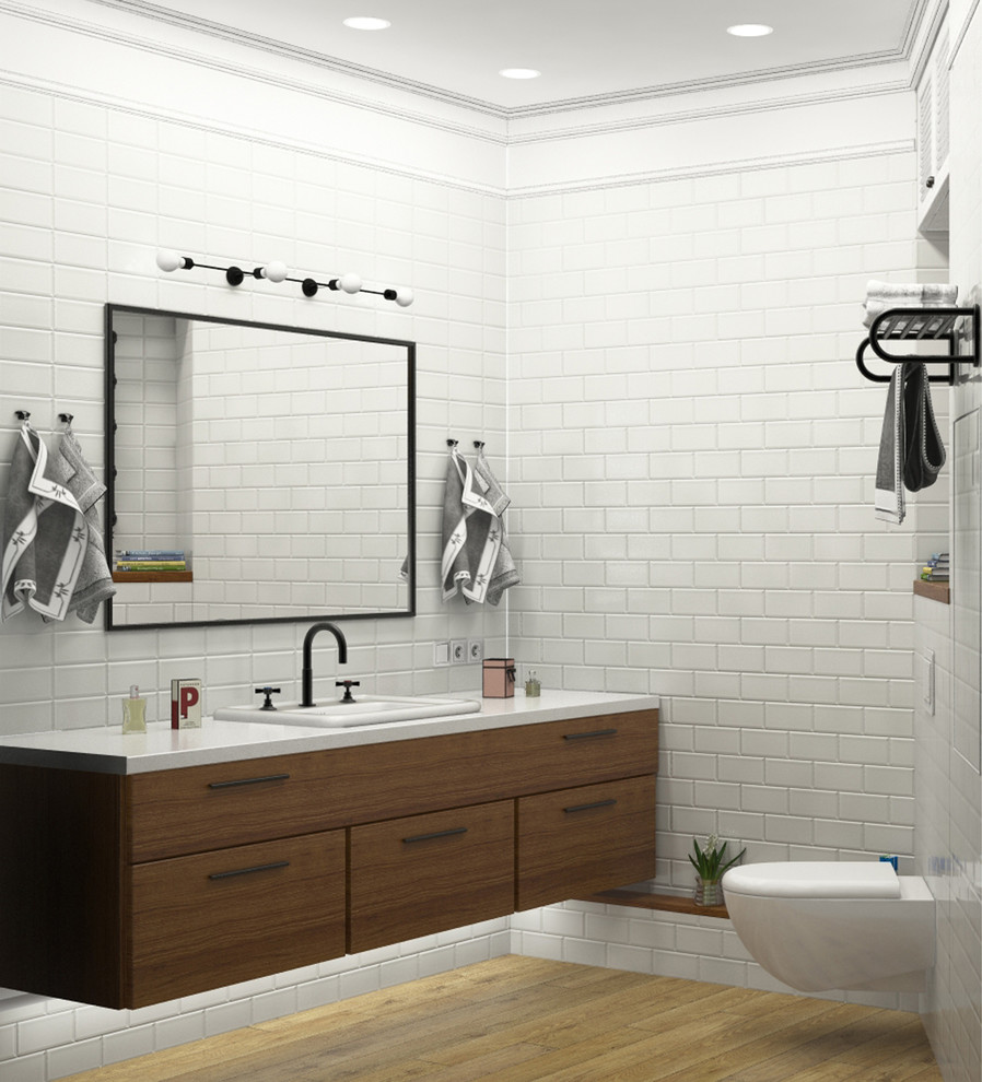 Квартира. Б.Карбышева