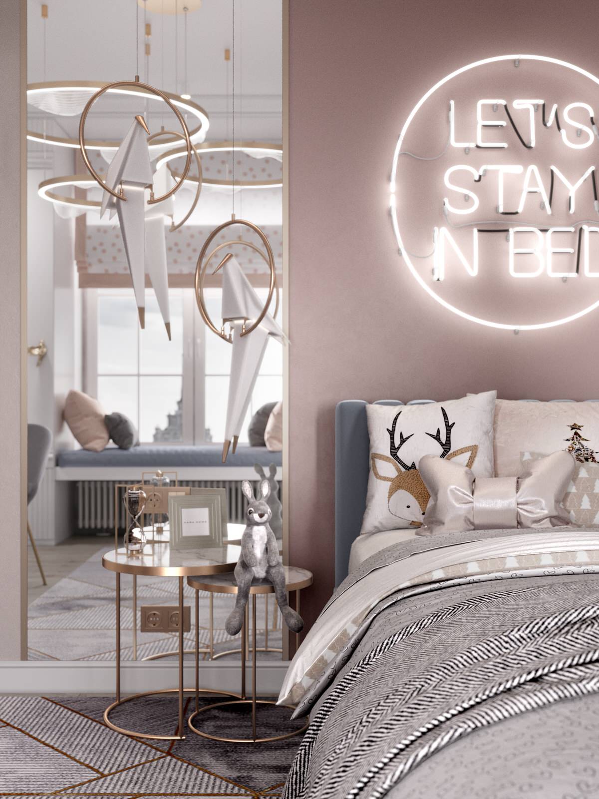 Проект частного дома в г. Жигулёвск