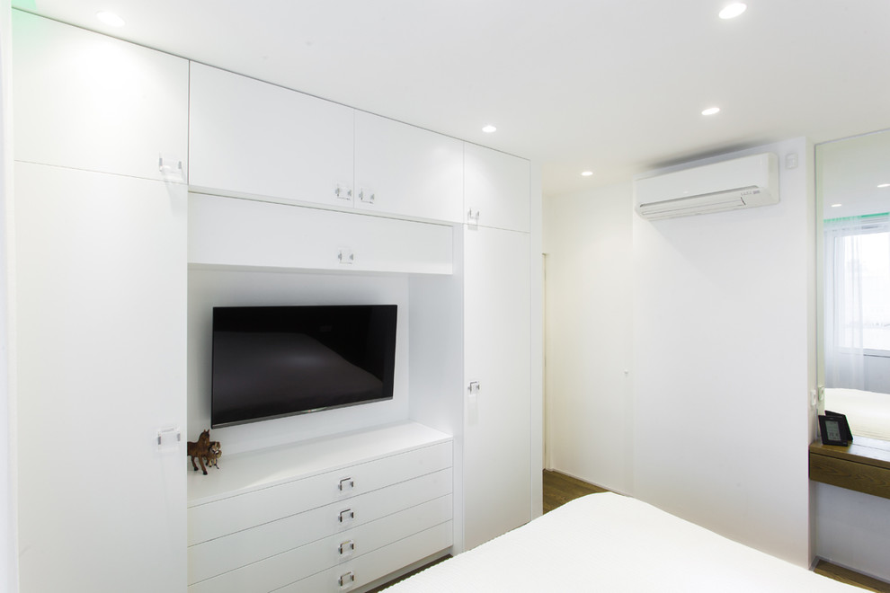 Квартира на Васенко