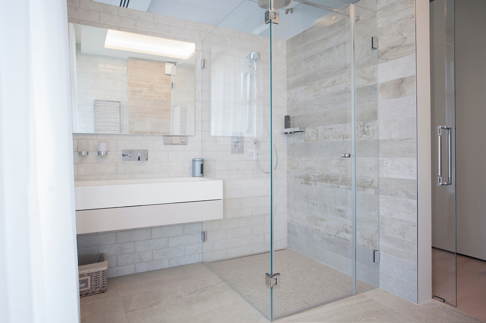 Дом в Миллениум парке 2