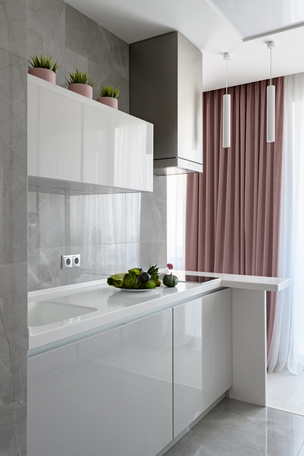 Страна туманов