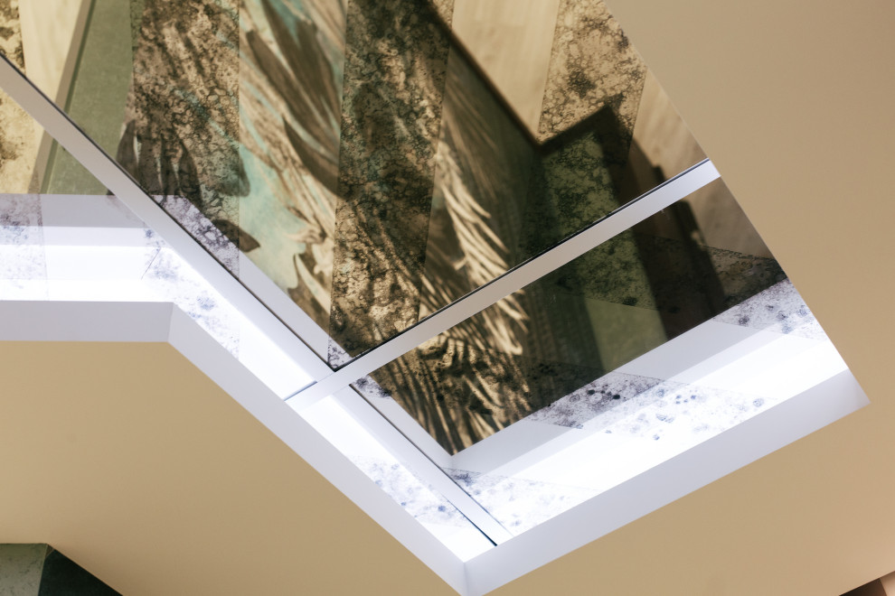 Дом в Калуге