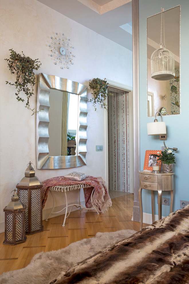 Квартира в Куркино