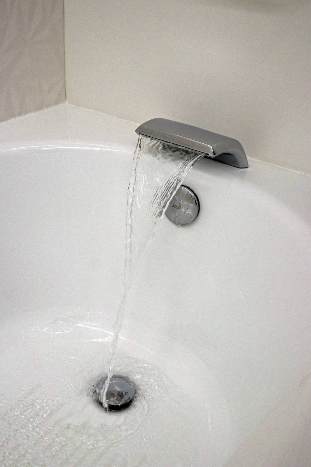 Обложка проекта: Квартира в Москве