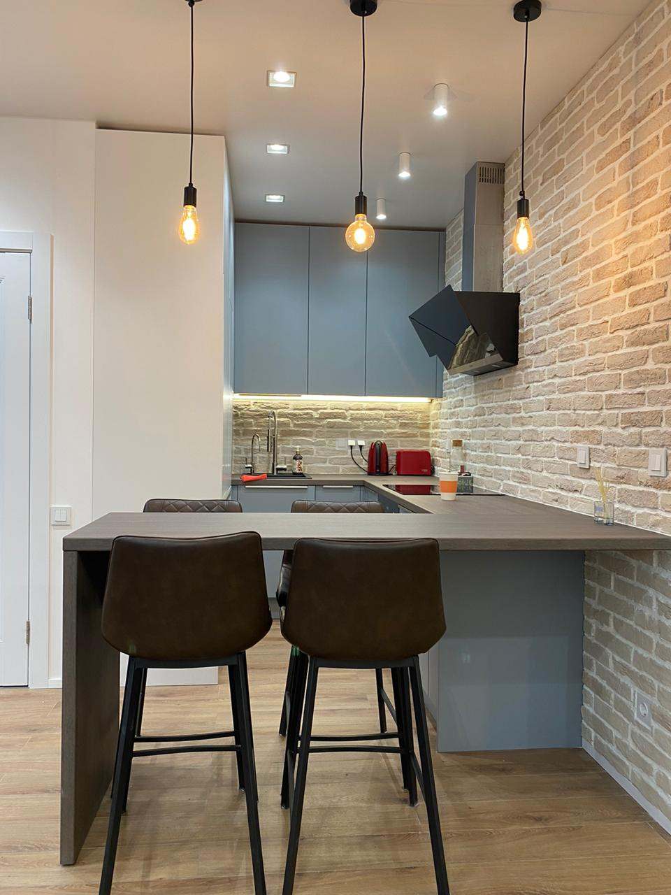 Обложка проекта: Санкт-Петербург проект для молодой пары