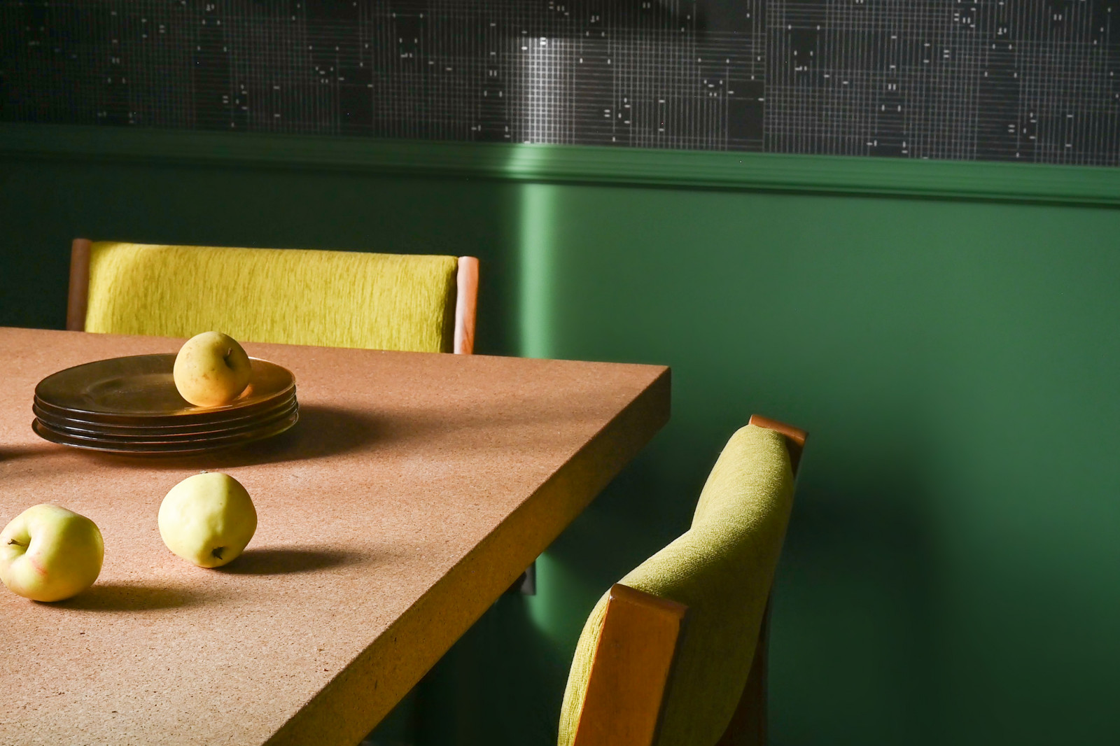 квартира в Туле