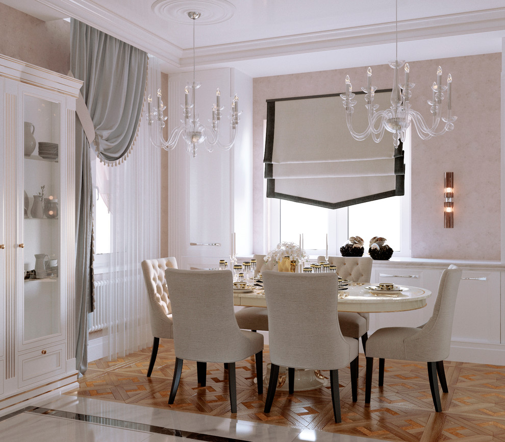 Дизайн дома 100 кв.м.