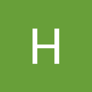 Нина Королева