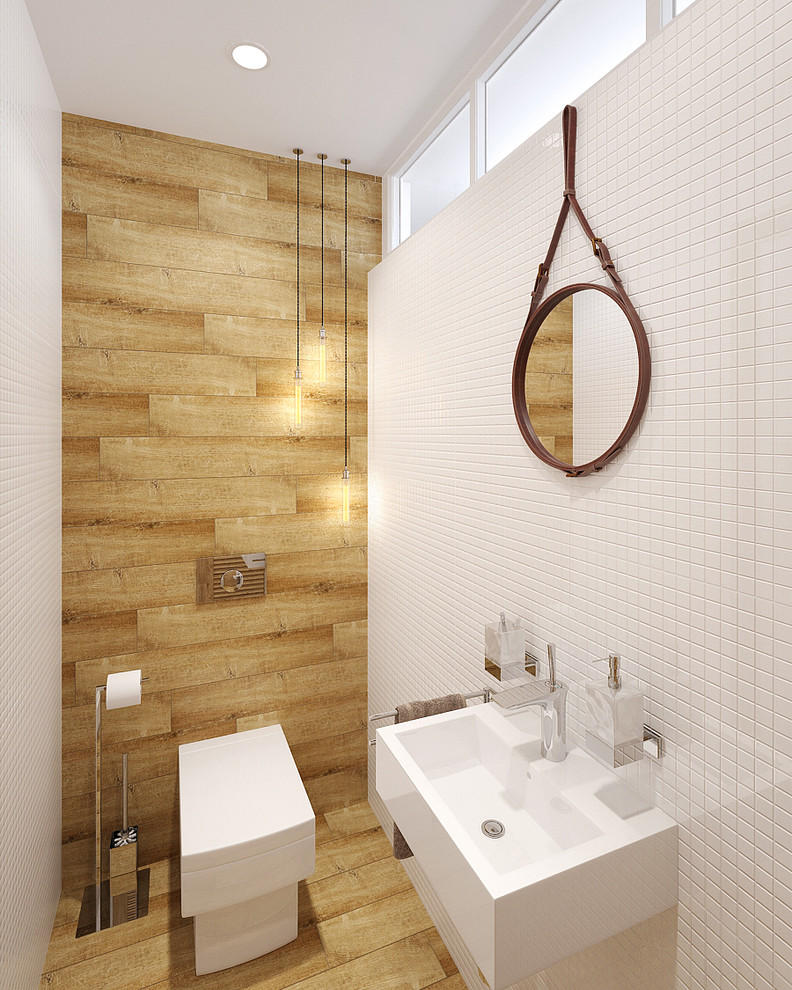 Квартира в г.Сочи