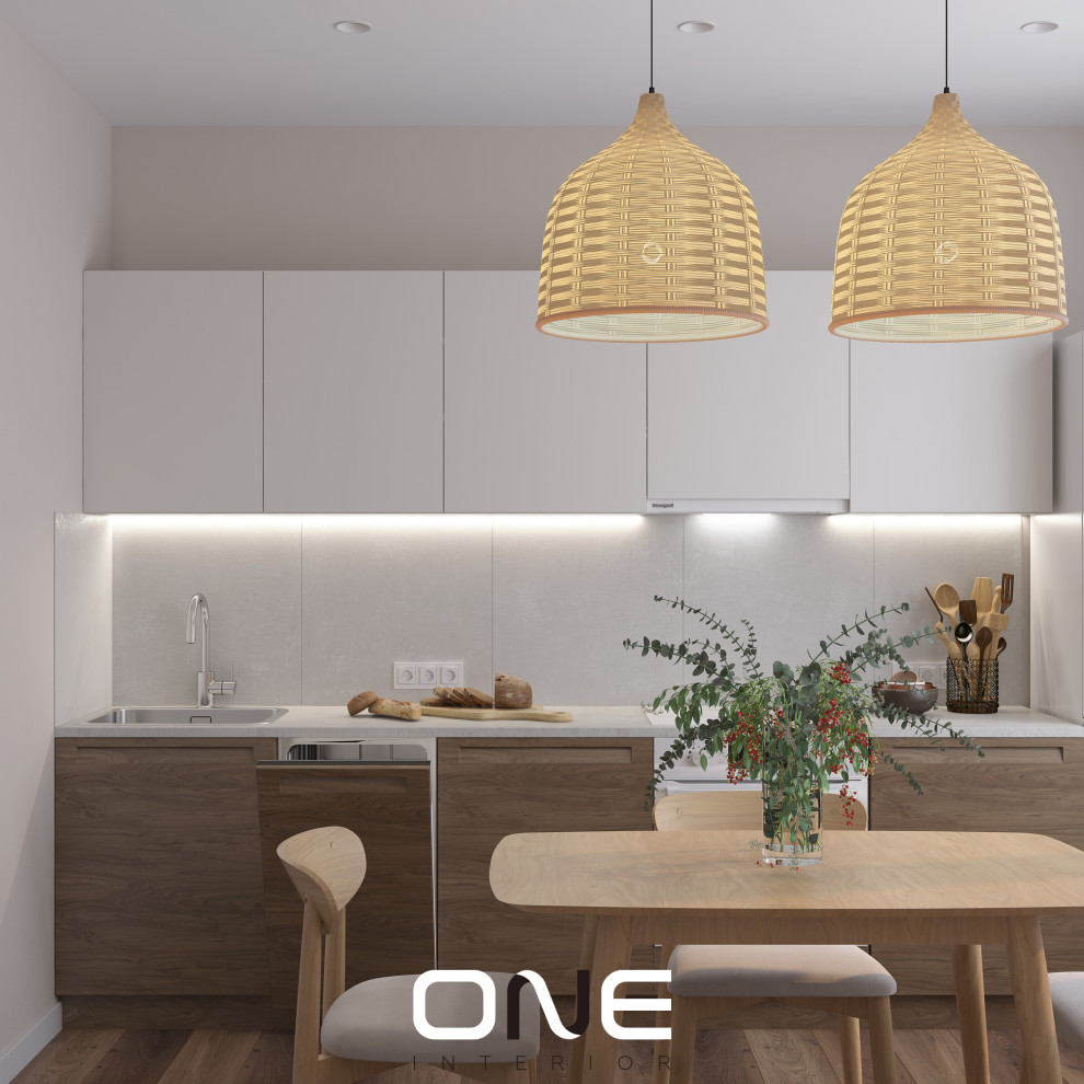 г. Санкт-Петербург