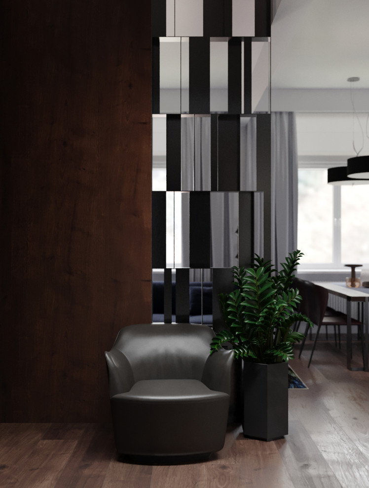 Хороший дом