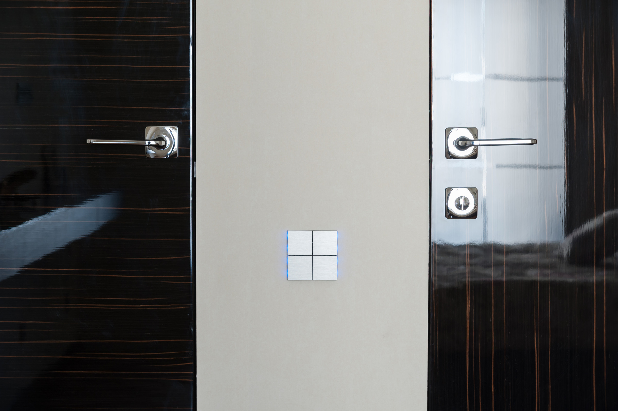 Обложка проекта: Уютная квартира в Санкт-Петербурге