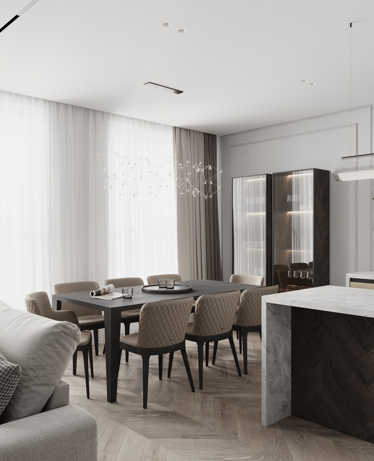 Richmond Residence_120