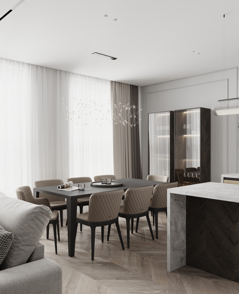 Richmond Residence_120