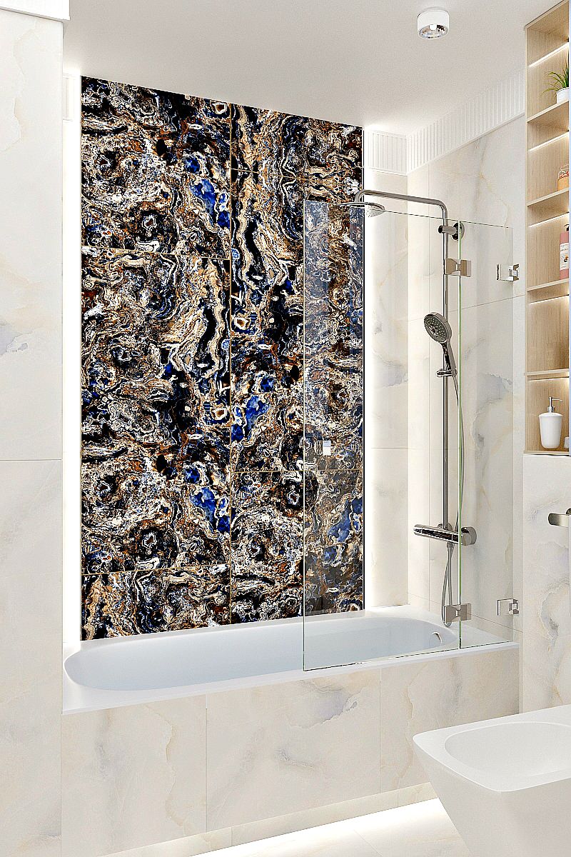 ЖК КРАСНОДАР СИТИ