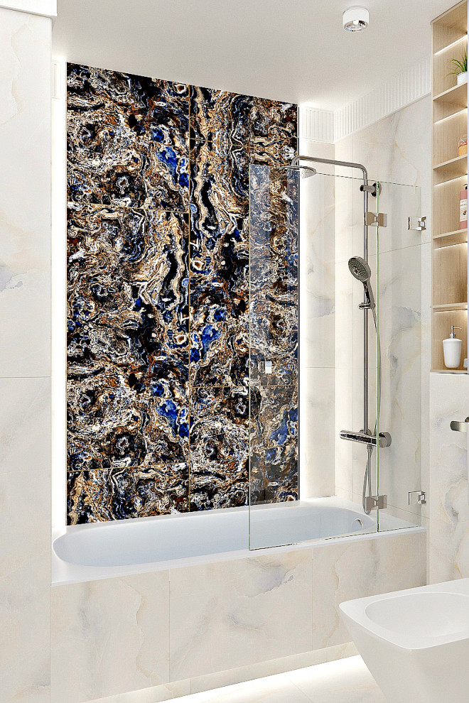 ЖК КРАСНОДАР СИТИ