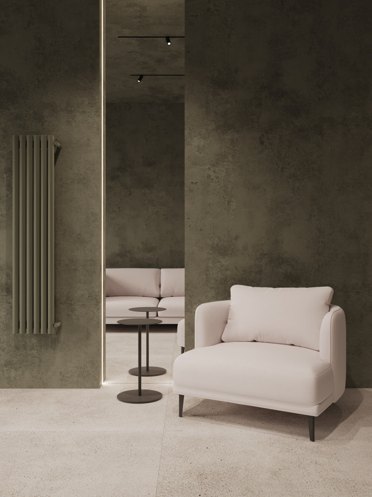 Стоматологическая клиника в Москве "JOYFUL"