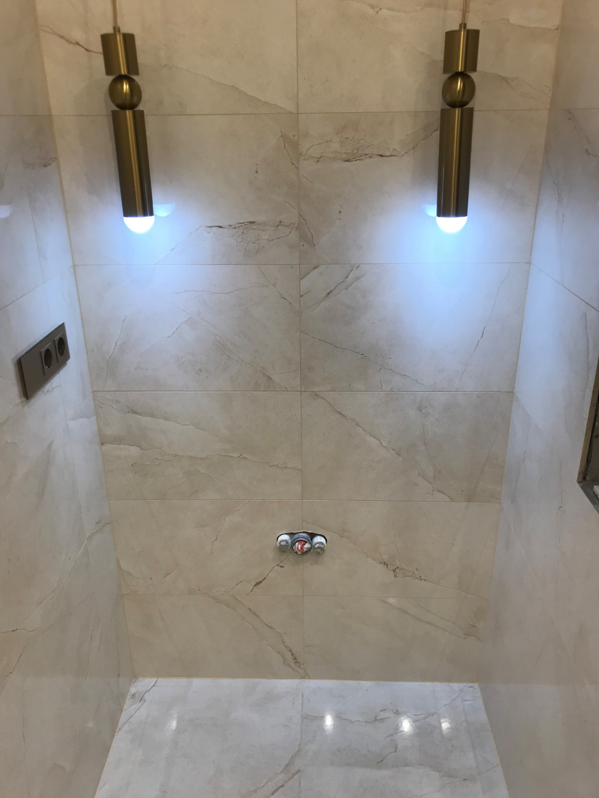 Стиль, подходящий по вкусу каждому