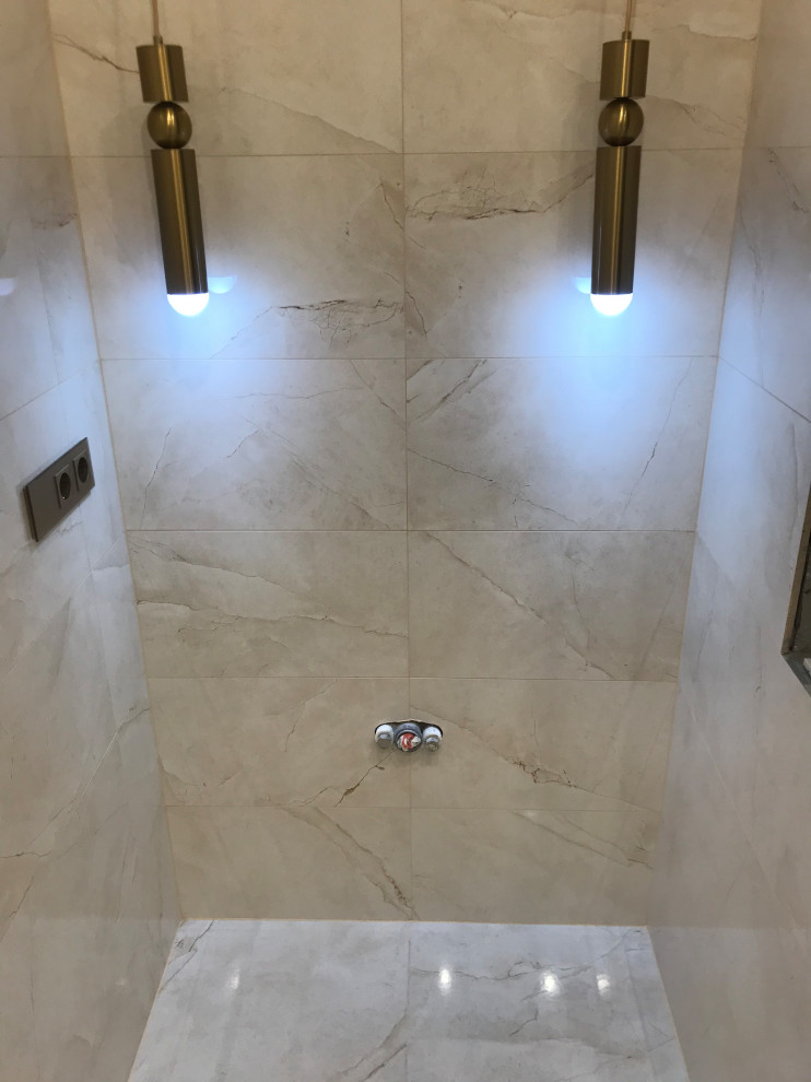 Стиль, подходящий по вкусу каждому