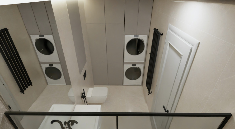 Проект "Белые Лебеди"