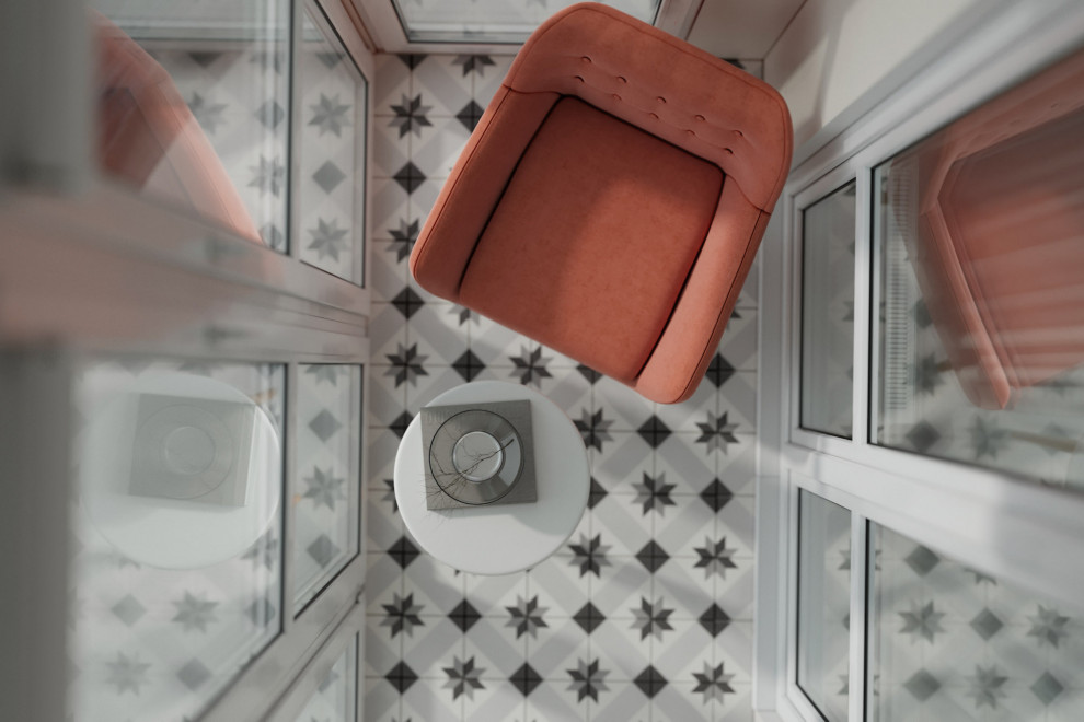 ЖК Современник