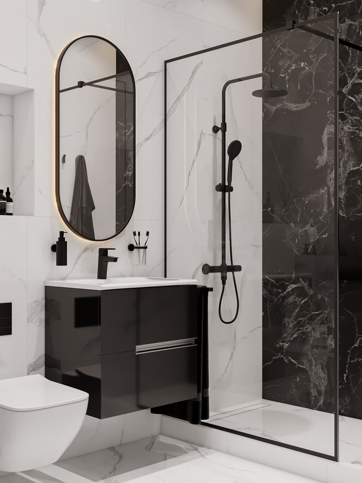 ЖК "Искра Парк"