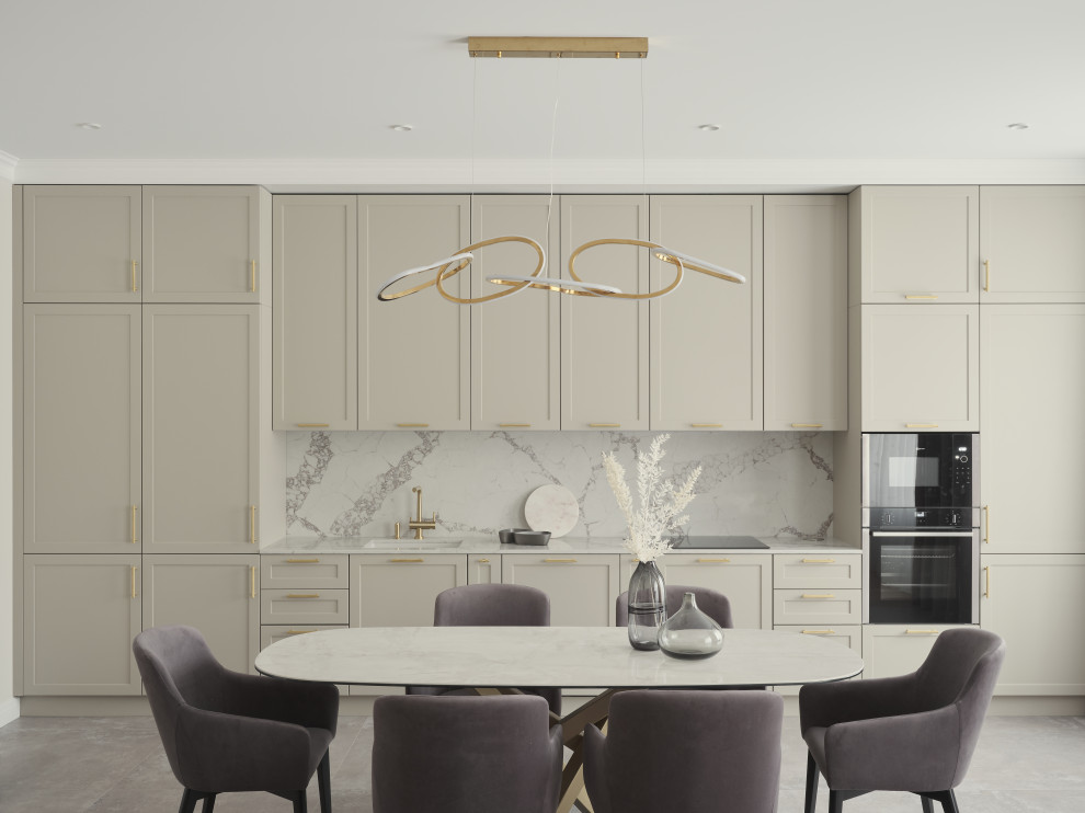 Каменный остров