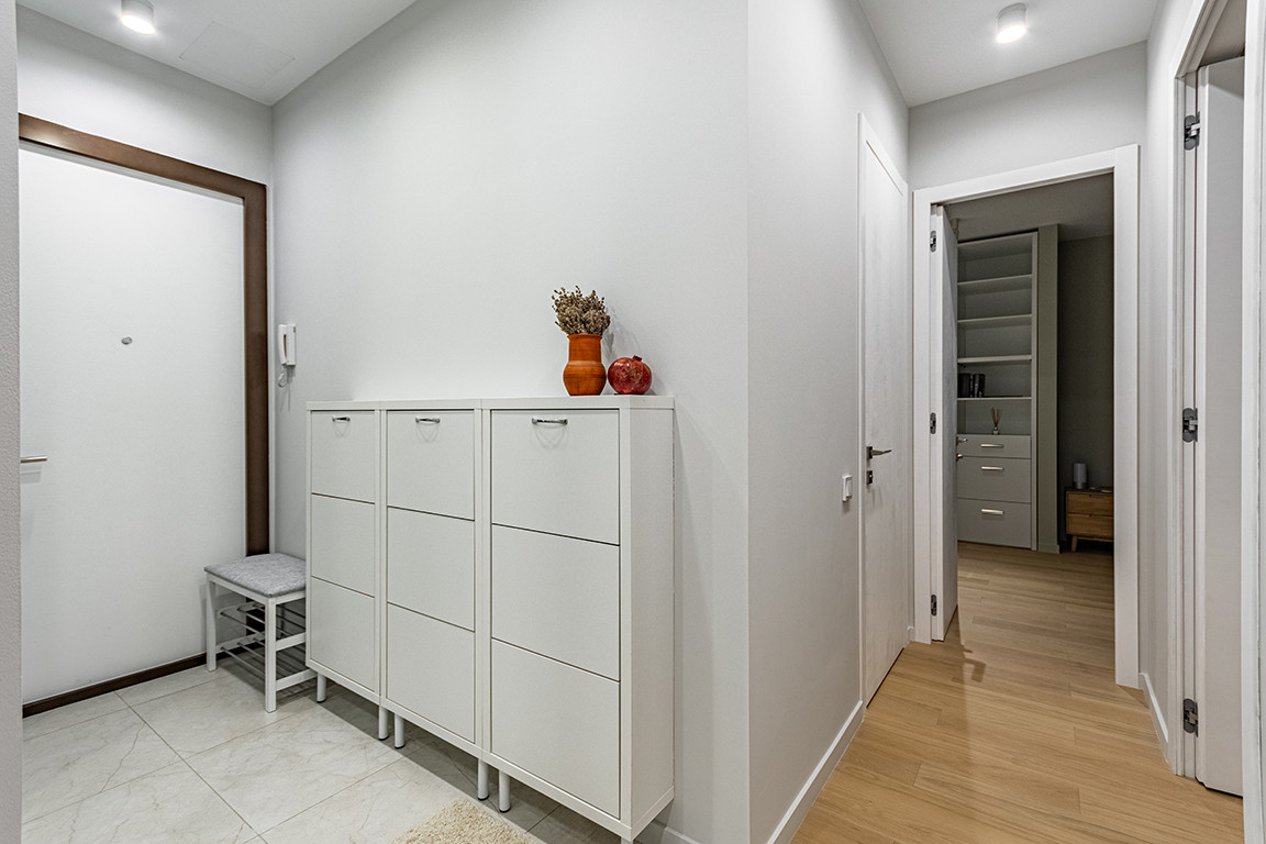 Обложка проекта: Онли 75