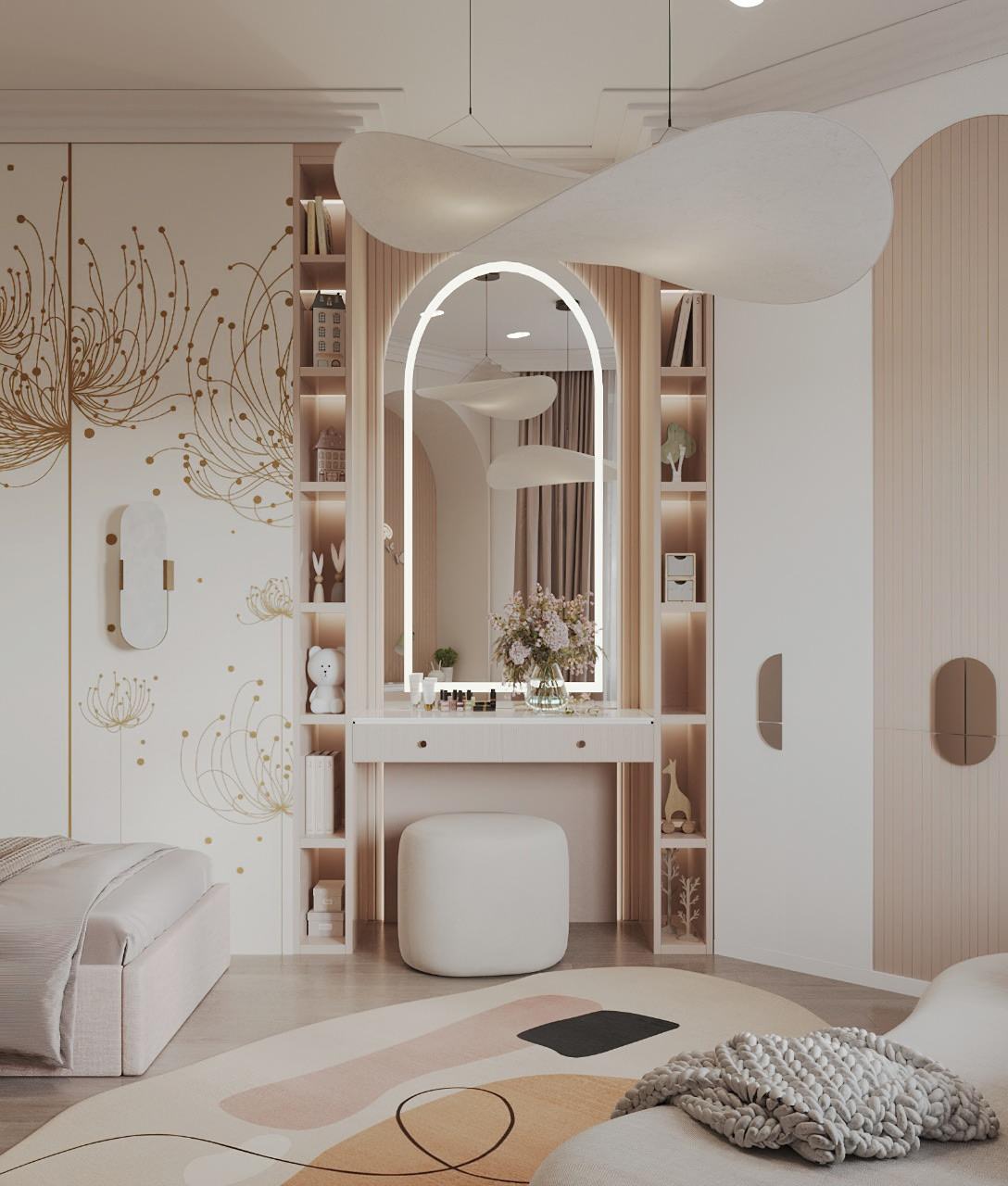 детская 5.jpg