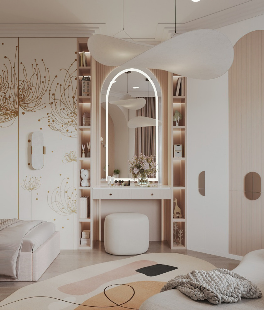 детская 5.jpg