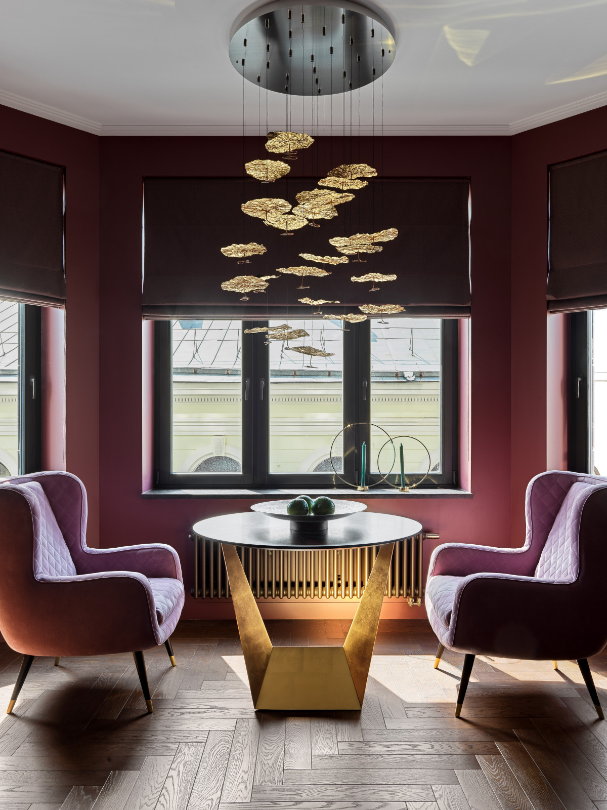 Звонарский