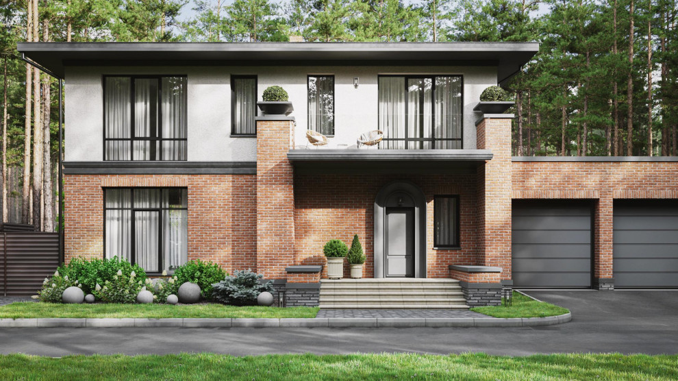 Пионер-Парк, 10 соток, 2024