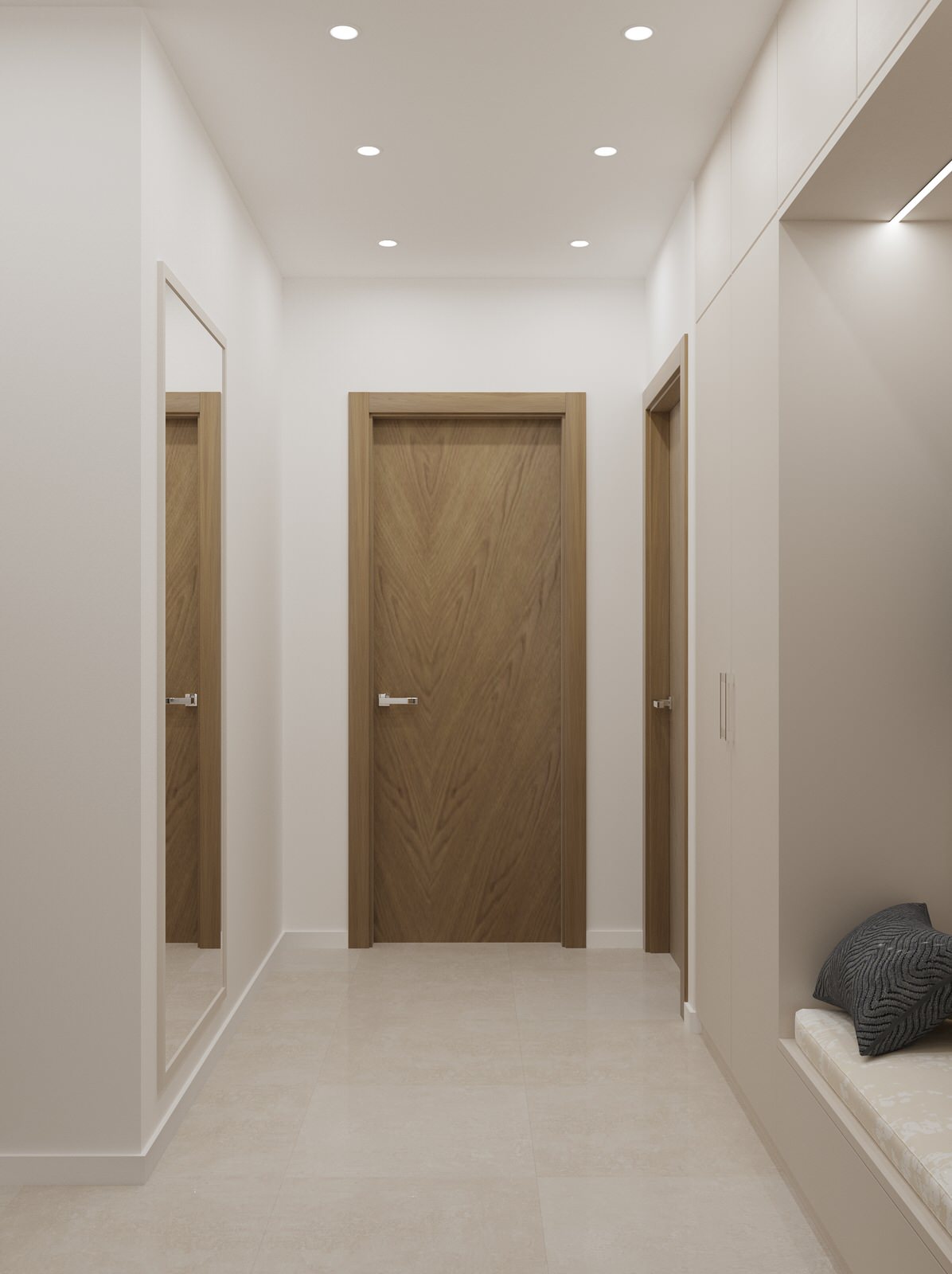 Обложка проекта: Федерация