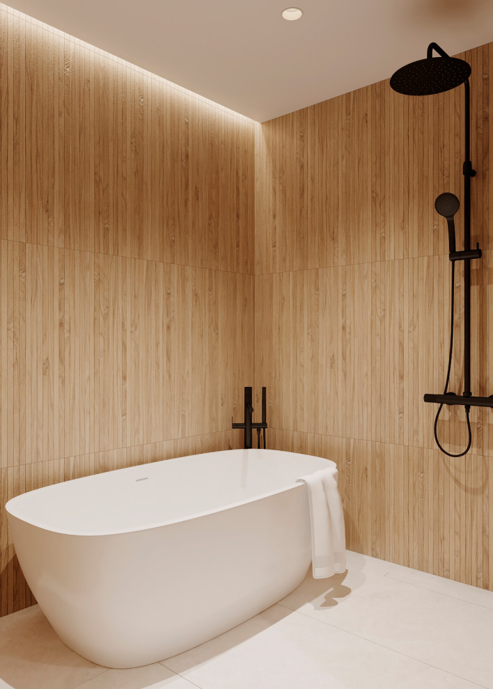 жк "Мельница"