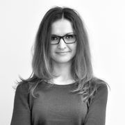 Фото профиля Дарья Архипова