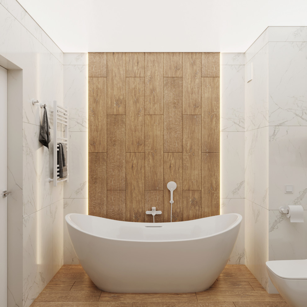 Обложка проекта: SHW