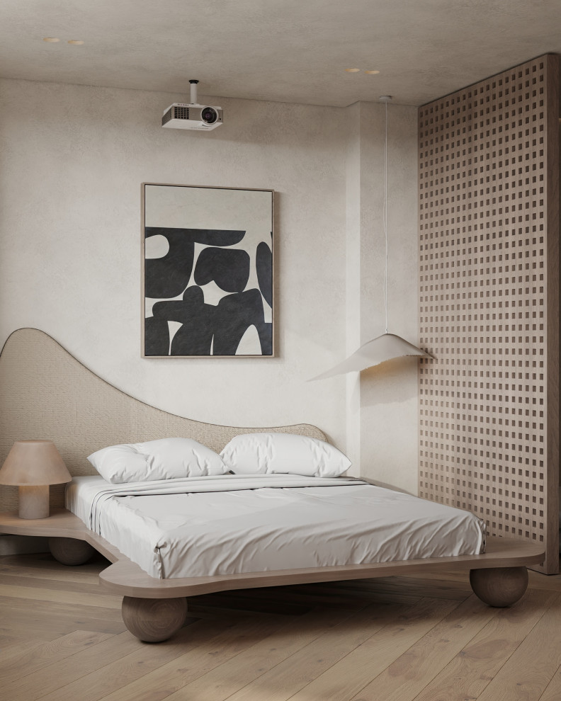 г. Воронеж, ЖК Выбор