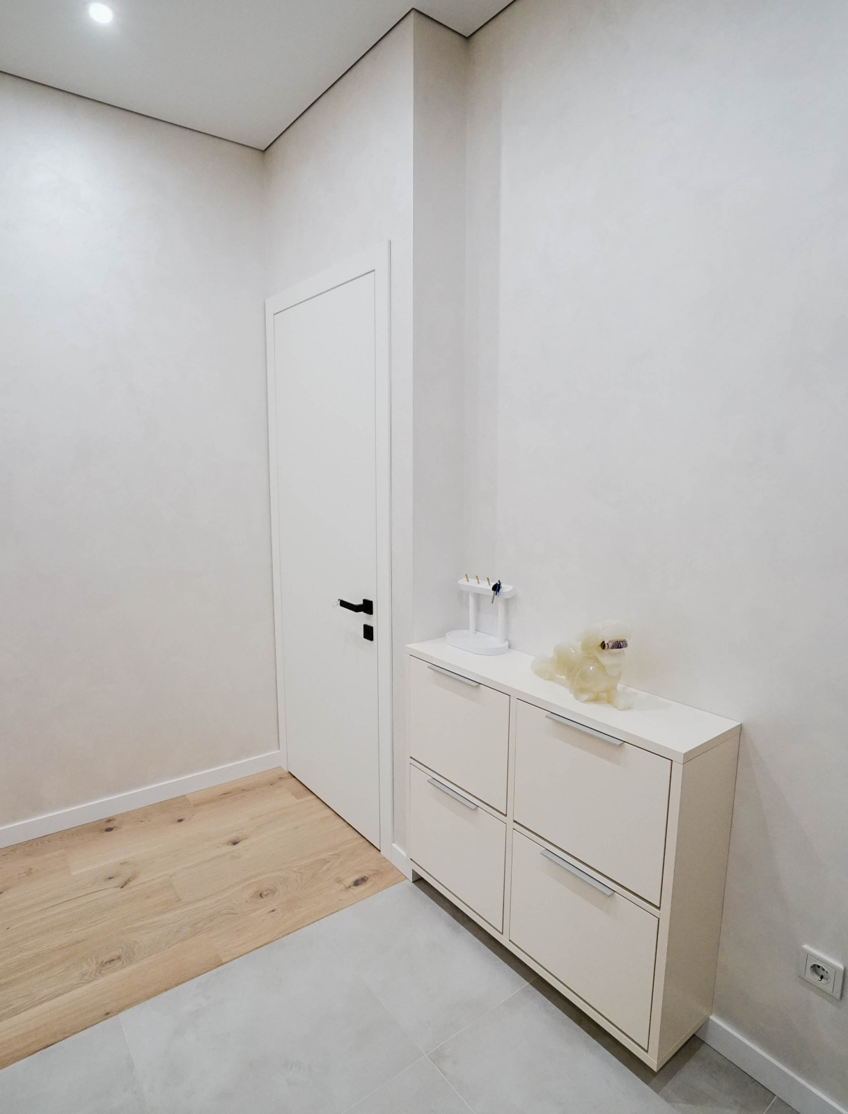 Ремонт, который сделан дистанционно