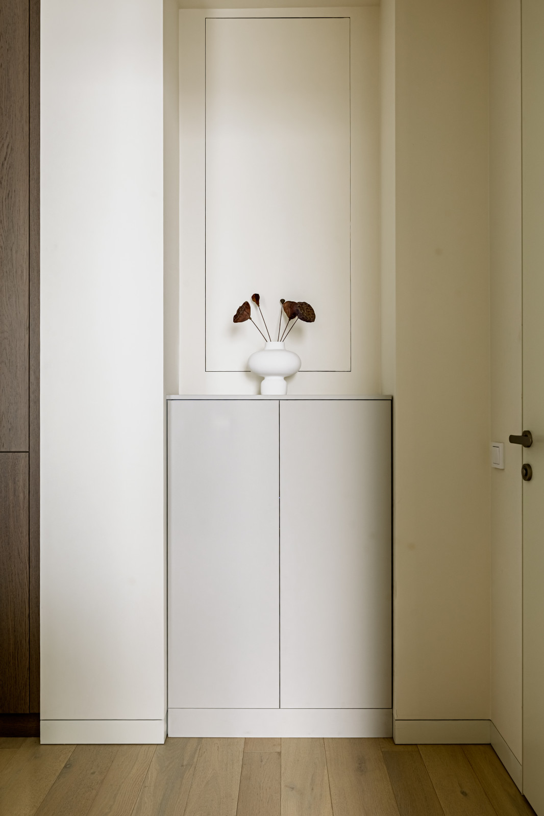 Capital towers, 53кв м