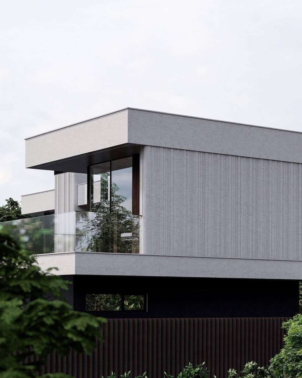 ВИЛЛА | Сочи