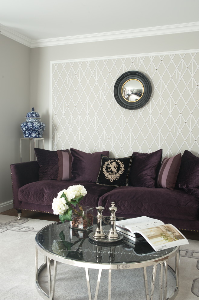 Современная классика