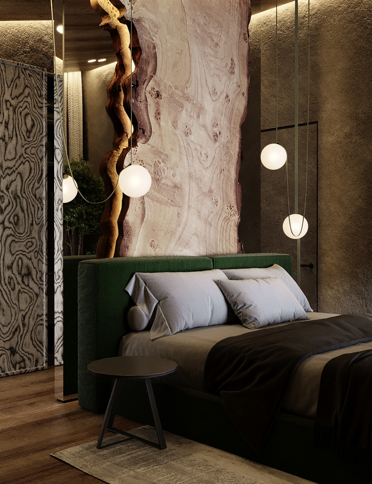 334_КП_"Руза_Шале"_Визуализации