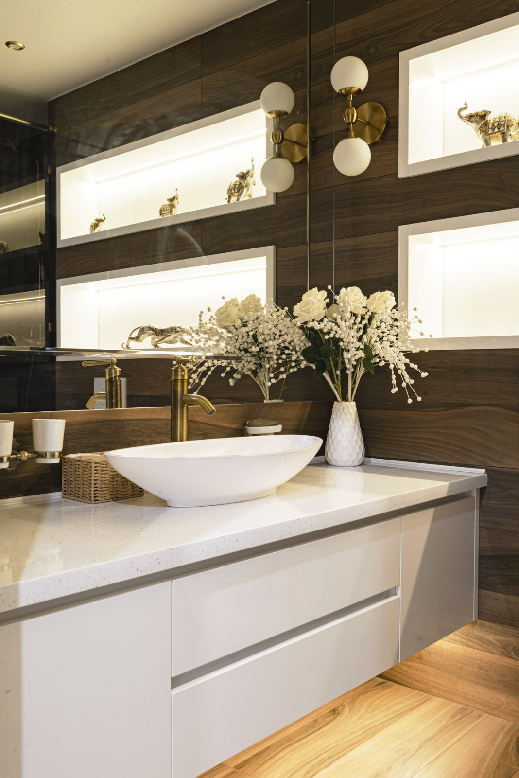 Обложка проекта: Реализация проекта - Флотилия