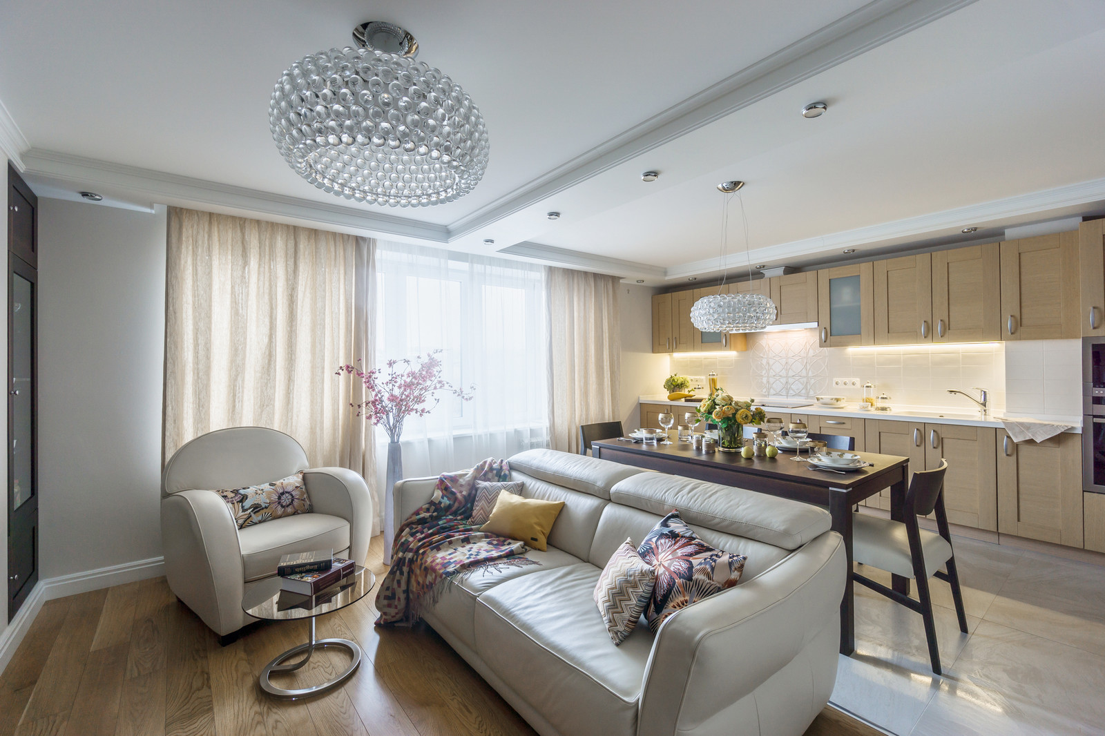 Обложка альбома: 9