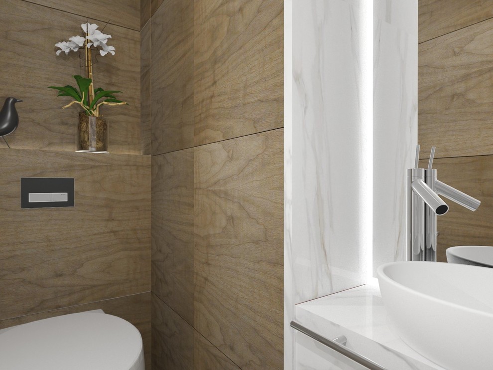 Серебряный бор