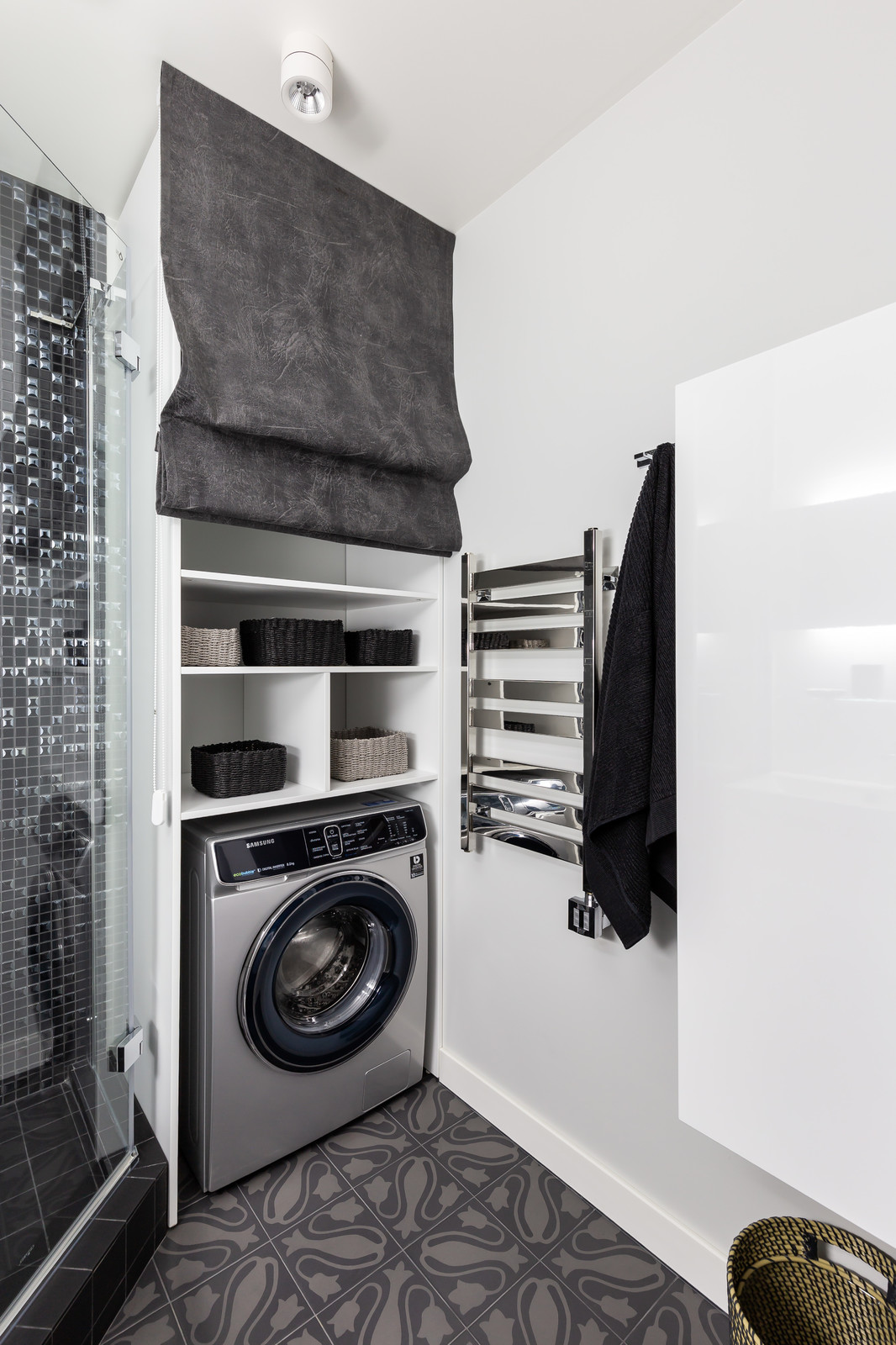 СЕВЕРНАЯ ВЕСНА в СПБ