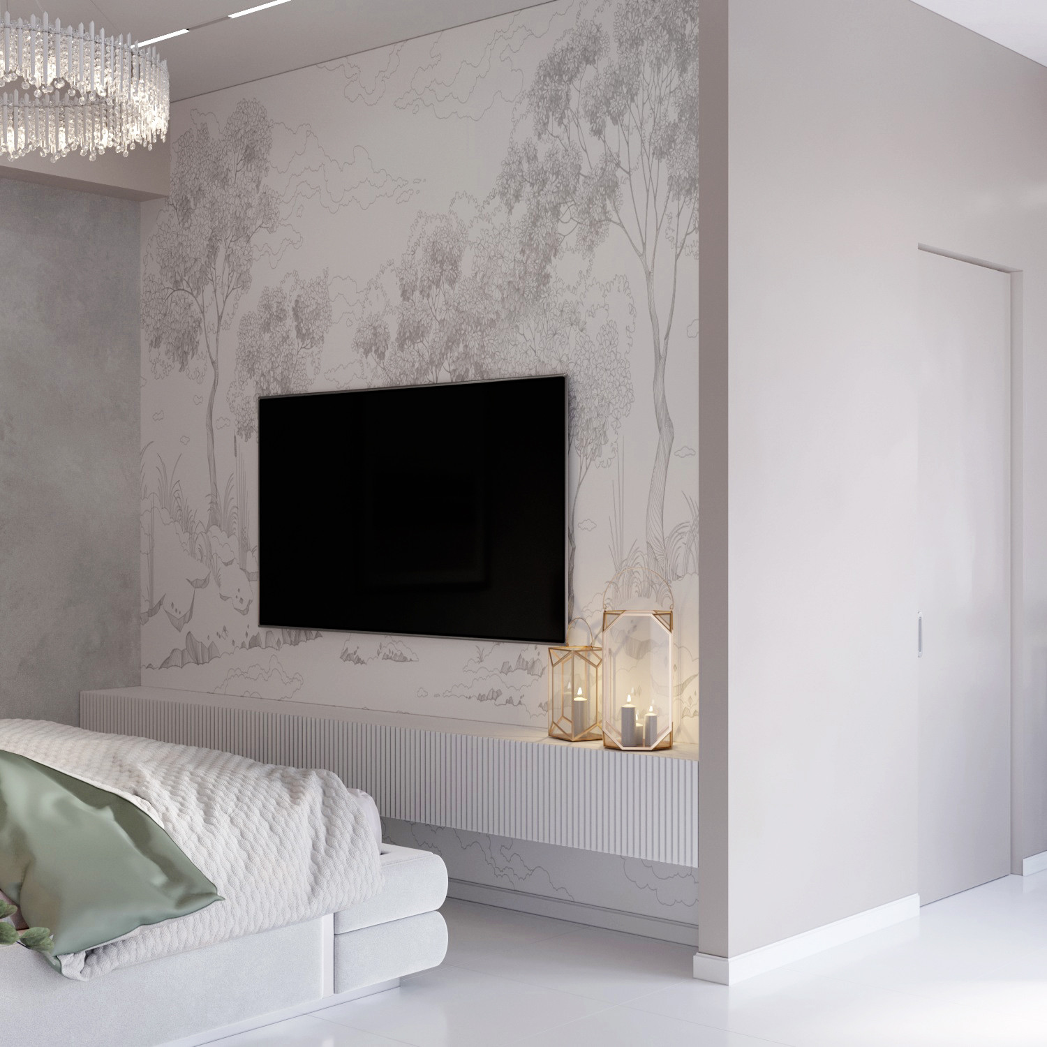 частный дом в г. Сочи