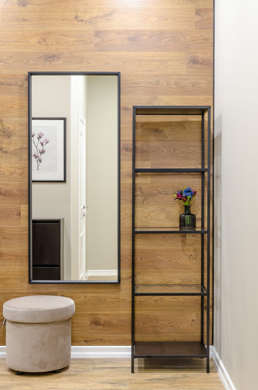 Квартиры для сдачи в аренду "Адлер"