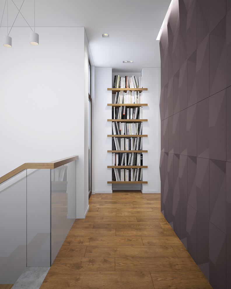 дом "Немецкая деревня"