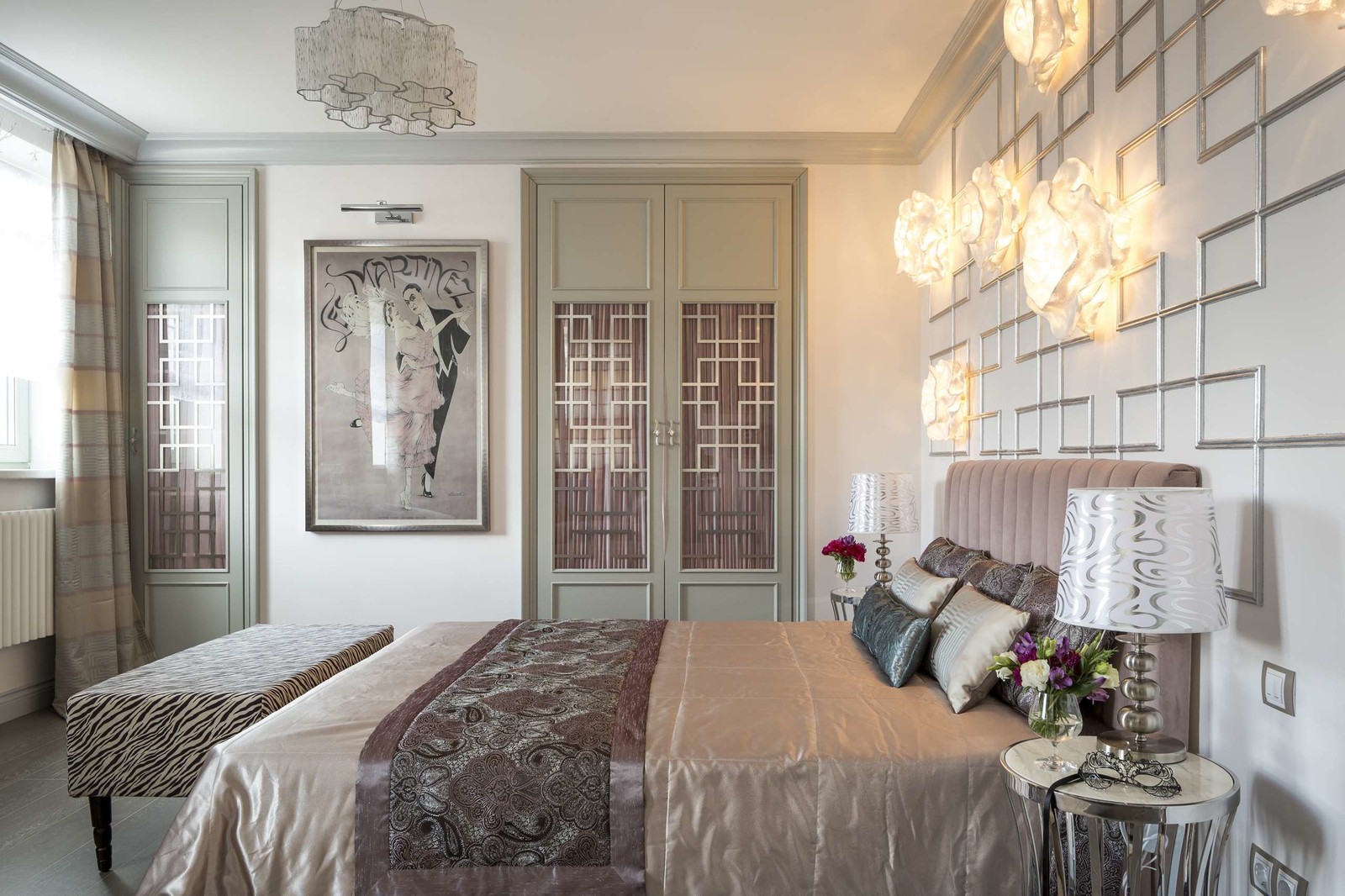 Обложка альбома: Эскизы,коллажи от SP-Design